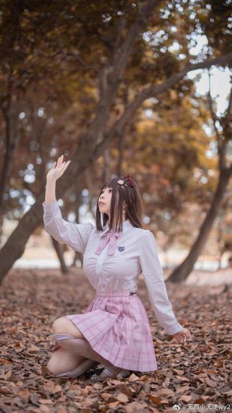 美图无限，自闭颜球球在线观看定能满足你的要求