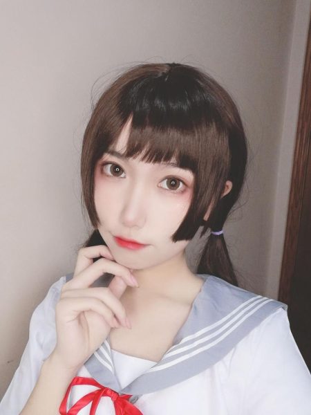 让你醉倒在场的芋圆侑子剧情图片全集