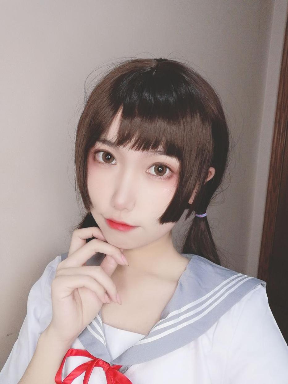 让你醉倒在场的芋圆侑子剧情图片全集