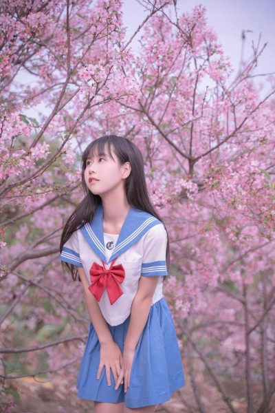 萌芽儿o0图包西瓜与夏天原图定制，唯美经典，尽显摄影魅力。