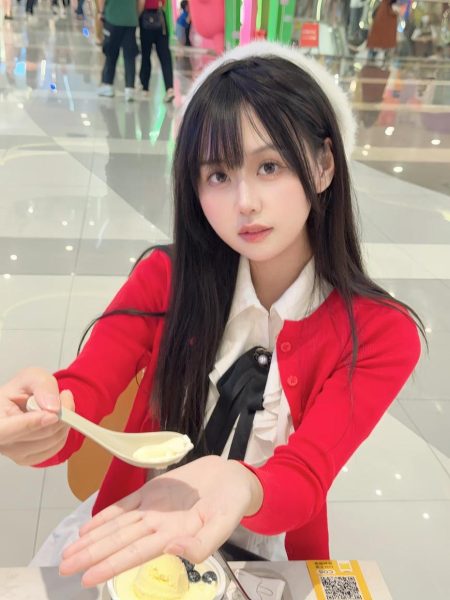 萌芽儿o0图片美图：经典的艺术作品，值得珍藏。