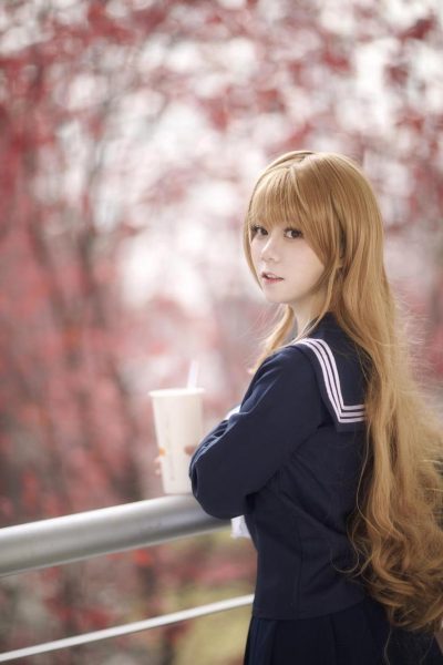 瞬间被虎森森作品经典系列所征服