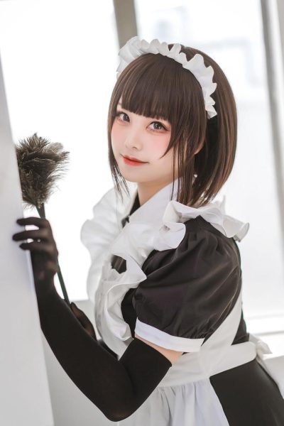 蜜汁猫裘微博怎么封了，赏析作品中的唯美摄影
