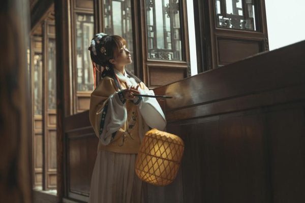 蠢沫沫作品免费全集：唯美高清大片，留下一份回忆。