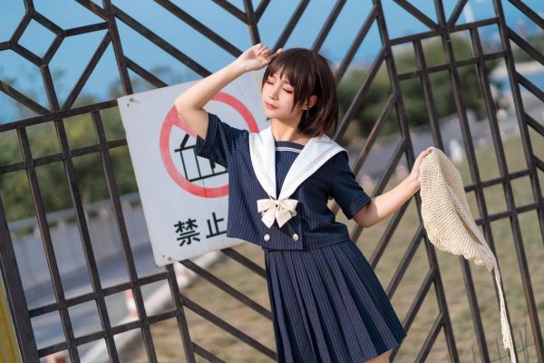 不妨来康康蠢沫沫创可贴哪儿看作品推荐，相信您会爱不释手