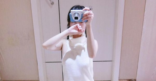 西尔酱12套合集下载，领略趣味作品之美图。
