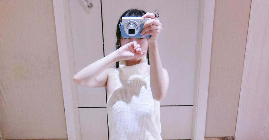 西尔酱12套合集下载，领略趣味作品之美图。