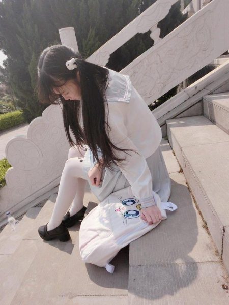 经典再现！赛高酱血小板写真资源，带来小板世界值得回忆的瞬间