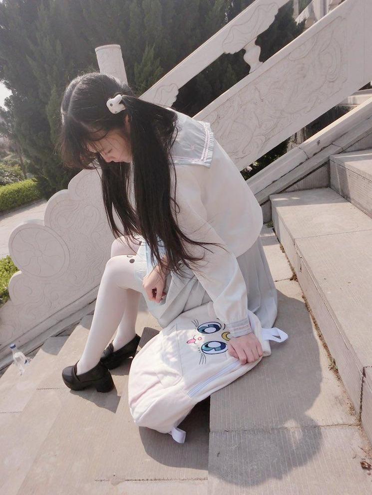 经典再现！赛高酱血小板写真资源，带来小板世界值得回忆的瞬间