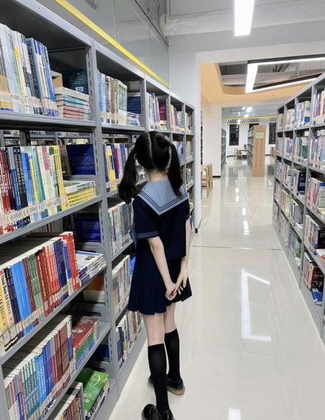 神仙级美图解锁！赛高酱高清图片带你飞越梦想之地