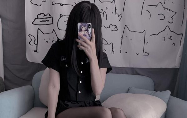 赤酒央子个人资料：最新cosplay作品图片更新，尽收眼底