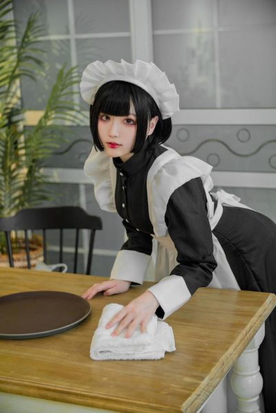 起司块wii埃及猫56p4v作品：“神秘的封印”