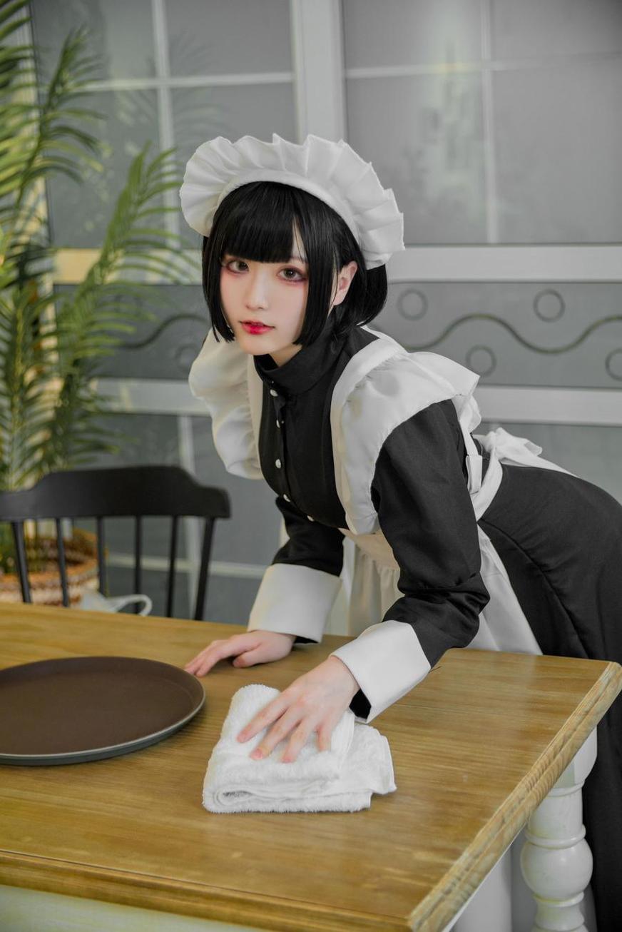起司块wii埃及猫56p4v作品：“神秘的封印”