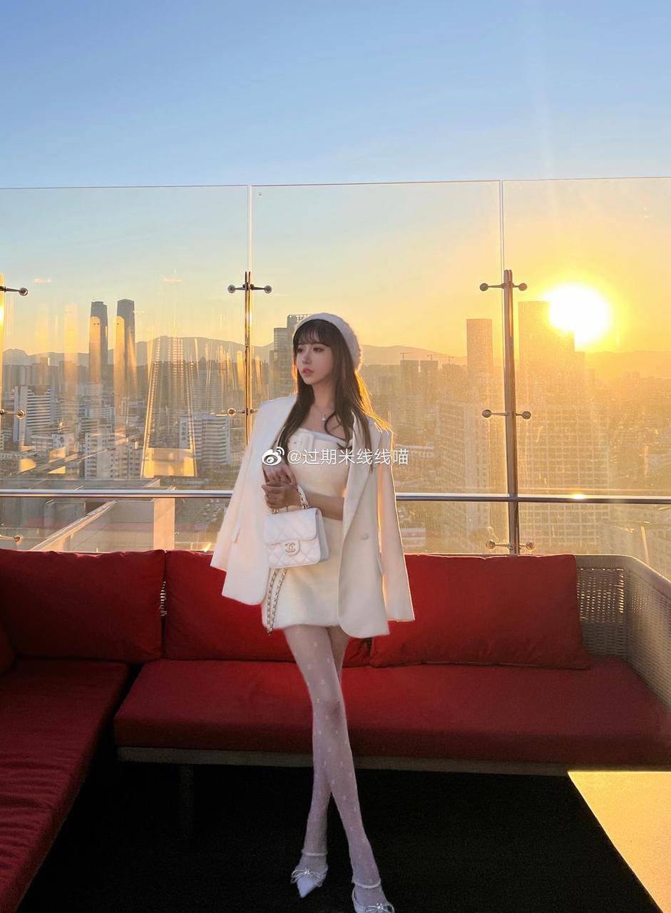 让您瞬间被吸引的唯美图片，过期米线线喵美图网精心挑选。