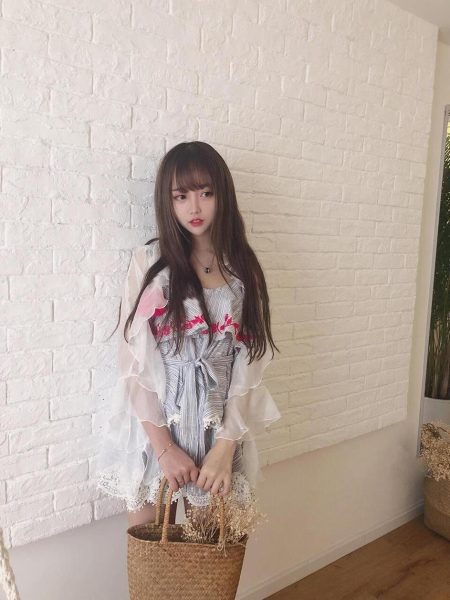 诱人视觉盛宴，过期米线全集未删减txt百度云美图一经分享