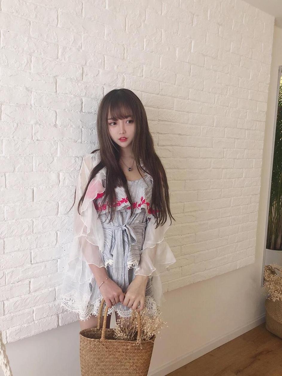 诱人视觉盛宴，过期米线全集未删减txt百度云美图一经分享