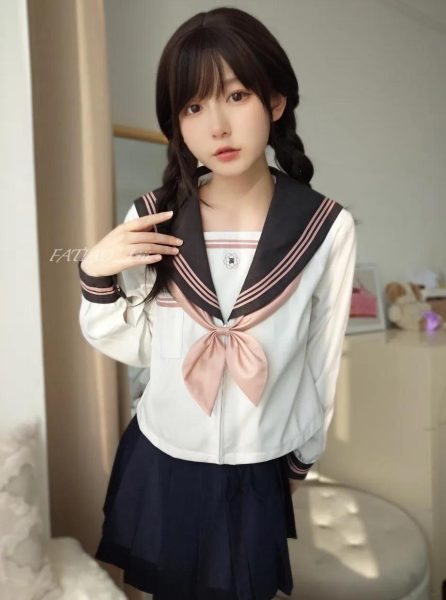 迷之呆梨图片免费，诱人美图，无限欣赏