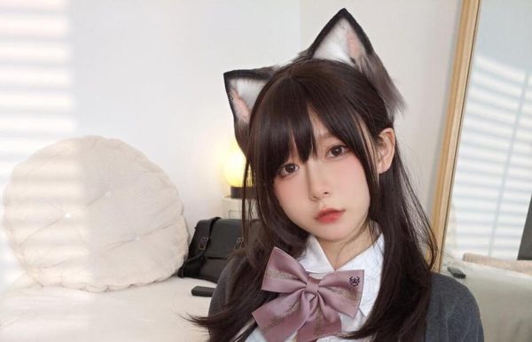 让你的手机充满活力！迷之呆梨是哪里人最新图包来啦