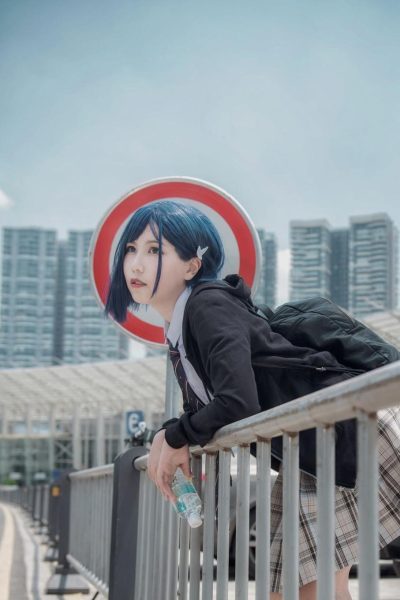 炎炎夏日逐月su百度网盘资源：万花筒色彩美图