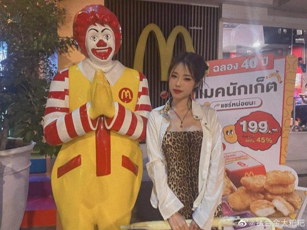 钛合金titi资源合集中的照片，充满艺术感与创造力