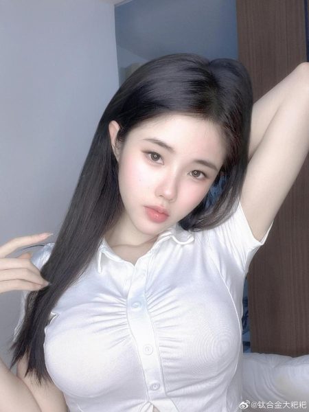 钛合金titi玉藻的海洋花园：定制美图，留存美好时光