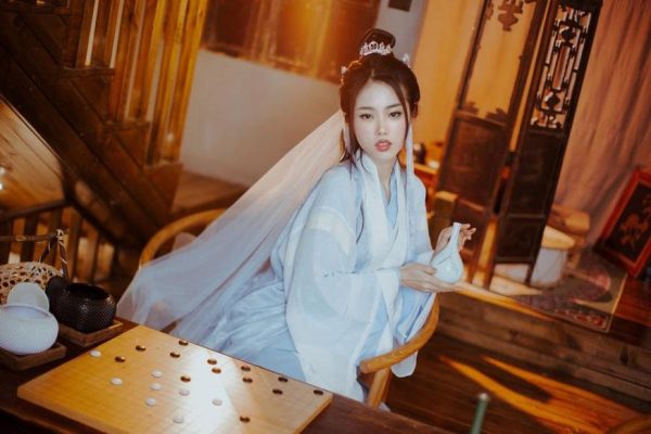 钛合金titi全套图包分享，无与伦比的美图盛宴