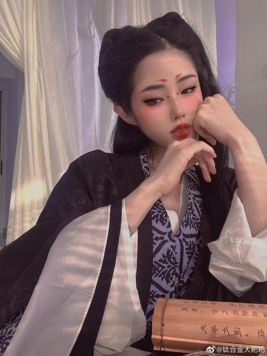 钛合金titi小蓝鸟照片：留住感动瞬间的回忆