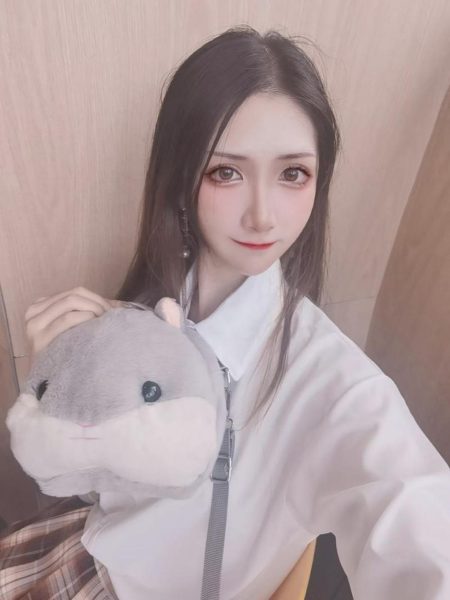 阮邑fairy迦南：楼兰古城的沙漠冒险