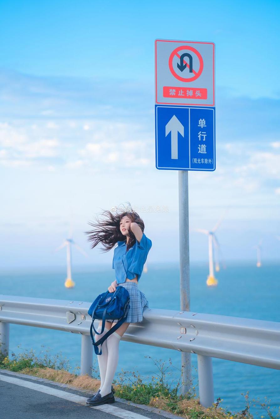 欣赏阿包也是兔娘照片的赏析体验