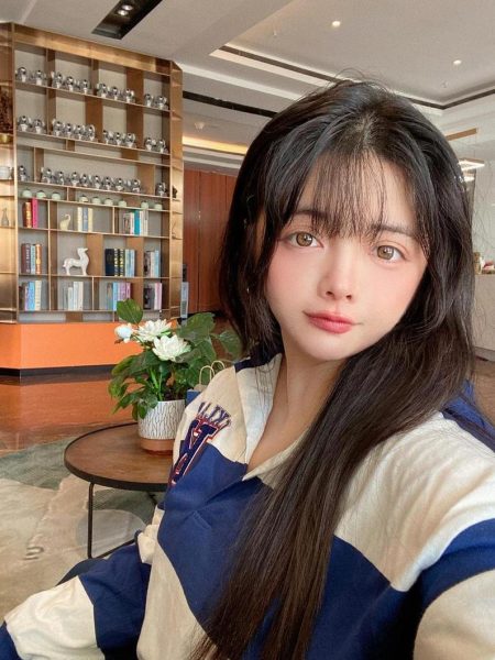 阿寨寨ninja免费下载，少女心爆棚的cos美图，一定要看一看哦