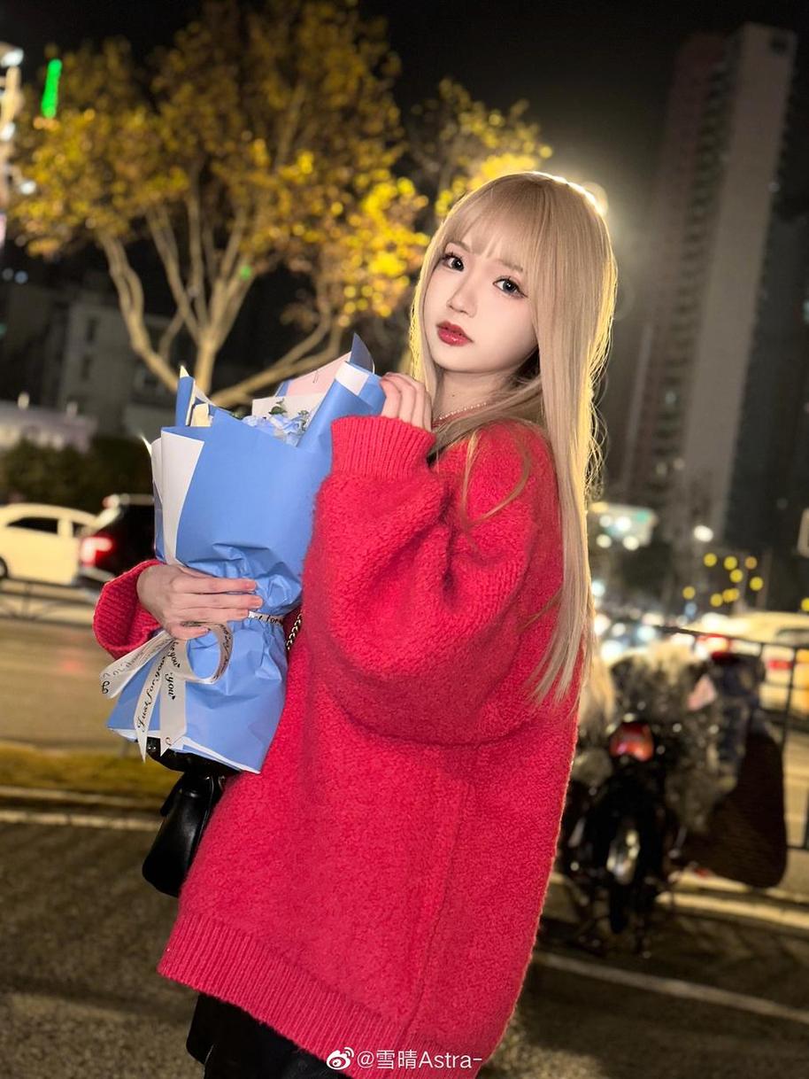 奉上最完美的雪晴嘟嘟运动元素3.0合集，让思维与肢体同步发力。