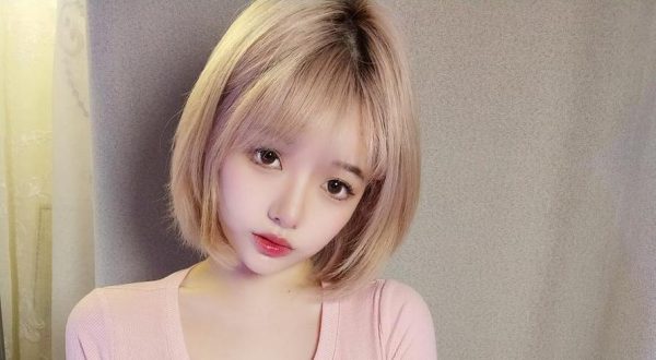 轻飘飘的仙女雯妹不讲道理精灵，让你陷入幻想世界