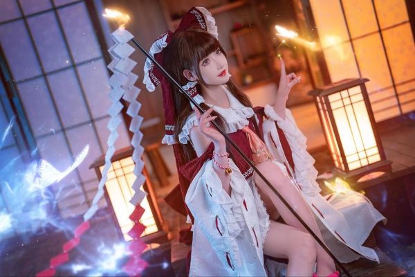 露儿大魔王微博三国杀原图鉴赏，藏家必备赏析之佳。