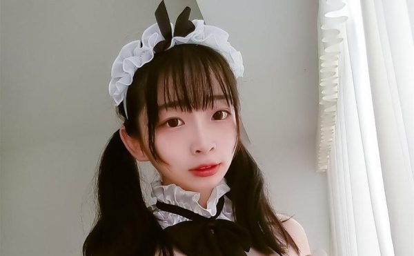 韶陌陌合集，独家照片分享，速来一览