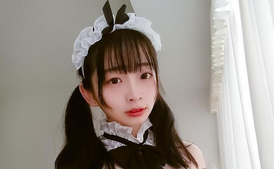 韶陌陌合集，独家照片分享，速来一览