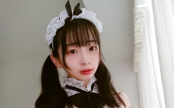 高清且超美的原图——韶陌陌西北望。