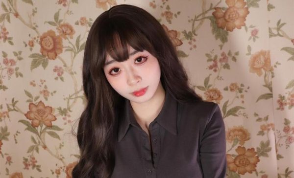 韶陌陌在线播放定制美图，展现你的摄影才华
