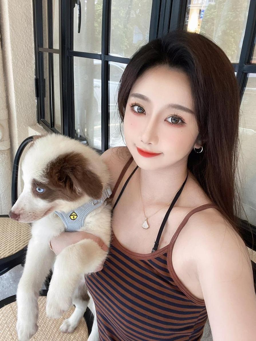 鬼瑶畜集图大全：最全图包分享，让你无需费心，轻松获得美图