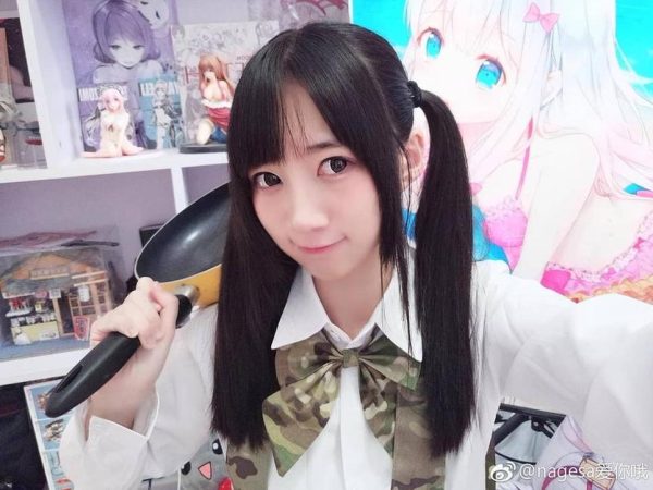 魔物喵免费网站：这些超美的作品绝对会令人惊叹。