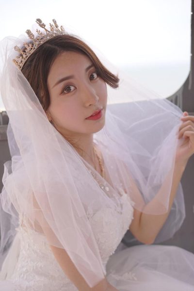 黑川coser微博怎么没了，分享一下你的最爱作品吧